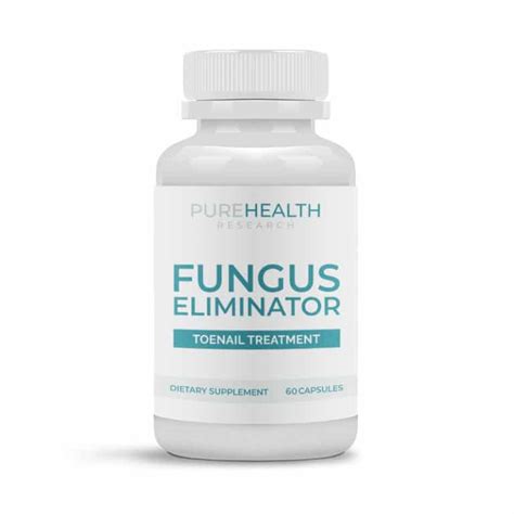 is pure health a scam.